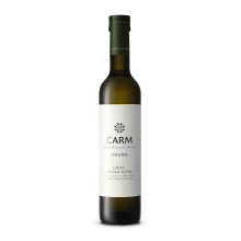 Huile d'olive|Vins Portugal 