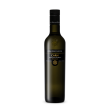 Huile d'olive|Vins Portugal 