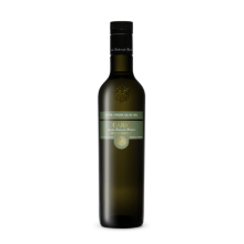 Huile d'olive|Vins Portugal 