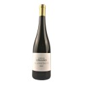 Quinta de Linhares Alvarinho 2021 Vin Blanc