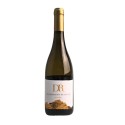 DR Grande Reserva 2019 Vin Blanc