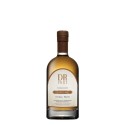 DR Colheita 2010 Vin de Porto Blanc (500ml)