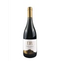 DR Reserva Touriga Nacional 2017 Vin Rouge