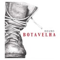 Bota Velha 2019 Vin Rouge