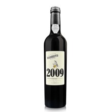 Barbeito|Vins Portugal 