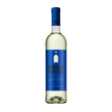 Porta da Ravessa Colheita Especial 2018 Vin Blanc