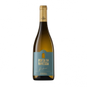 Porta da Ravessa Reserva 2020 Vin Blanc