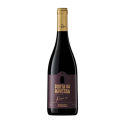 Porta da Ravessa Reserva 2019 Vin Rouge