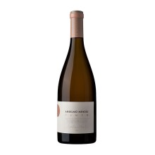 Anselmo Mendes|Vins Portugal 