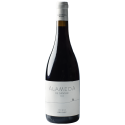 Alameda de Santar 2018 Vin Rouge