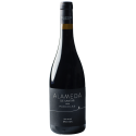 Alameda de Santar Parcelas 2018 Vin Rouge