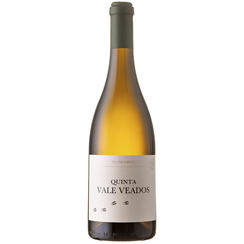 Quinta de Vale Veados 2020 Vin Blanc