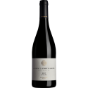 Quinta da Fonte Souto Vin rouge 2019