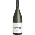 Ponte Mouchão 2022 Vin Blanc