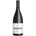 Ponte Mouchão 2019 Vin rouge