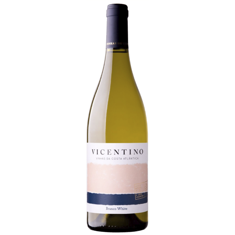 Vicentino 2020 Vin blanc