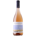 Vicentino Naked Pinot Noir 2023 Rosé Wine