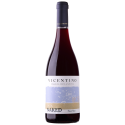 Vicentino Naked Pinot Noir 2021 Vin Rouge