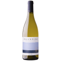 Vicentino Alvarinho 2019 Vin Blanc