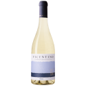 Vicentino Arinto 2021 Vin blanc