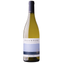 Vicentino Sauvignon Blanc 2021 Vin blanc