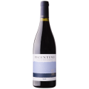 Vicentino Syrah 2020 Vin Rouge