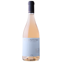 Vicentino Pinot Noir 2019 Vin Rosé