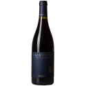 Vin Rouge Vicentino Pinot Noir 2020