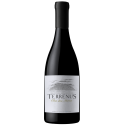 Terrenus Clos dos Muros 2018 Vin Rouge