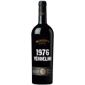 Blandy's Verdelho Millésime 1976 Vin de Madère