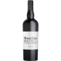 Mouchão Early Bottled 2015 Vin Rouge