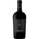 Mouchão Tonel Aged Sobromesa 2014 Vin Rouge