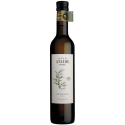 Quinta do Ataide Extra Vierge