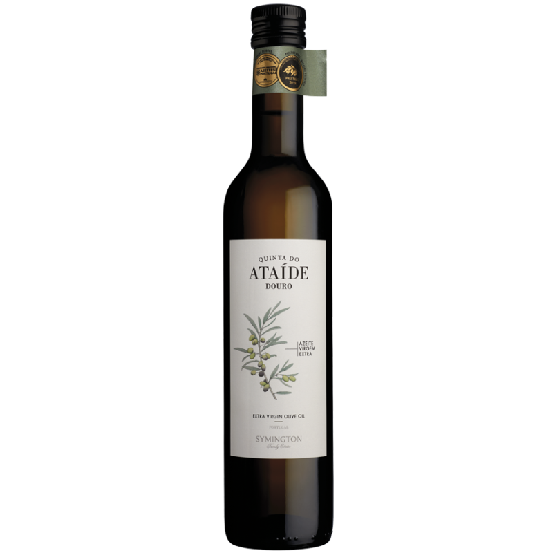 Quinta do Ataide Extra Vierge