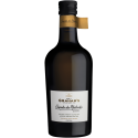 Quinta dos Malvedos Virgem Extra