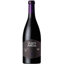 Quinta das Arcas Vinhão 2014 Vin Rouge