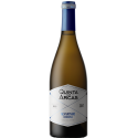 Quinta das Arcas Alvarinho Reserva 2017 Vin Blanc