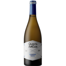 Quinta das Arcas - Sociedade Agricola, Lda.|Vins Portugal 