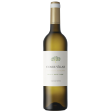 Quinta das Arcas - Sociedade Agricola, Lda.|Vins Portugal 