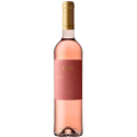 Tapada de Villar 2022 Vin Rosé