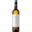 Dona Cepa 2020 Vin Blanc