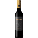 Dona Cepa Reserva 2017 Vin Rouge