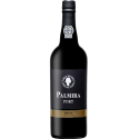 Vin de Porto Palmira Tawny