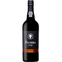 Vin de Porto Palmira Ruby