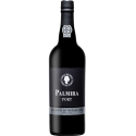 Palmira LBV 2013 Vin de Porto