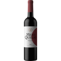 Meio Queijo 2021 Vin Rouge