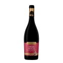 Grão Vasco Dão 2021 Vin Rouge