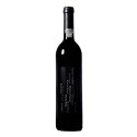 Alves de Sousa Reserva Pessoal 2008Vin rouge