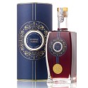 Boeira King Reserva Tawny Vin de Porto