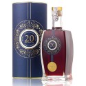 Quinta da Boeira Roi Tawny 20 ans Vin de Port